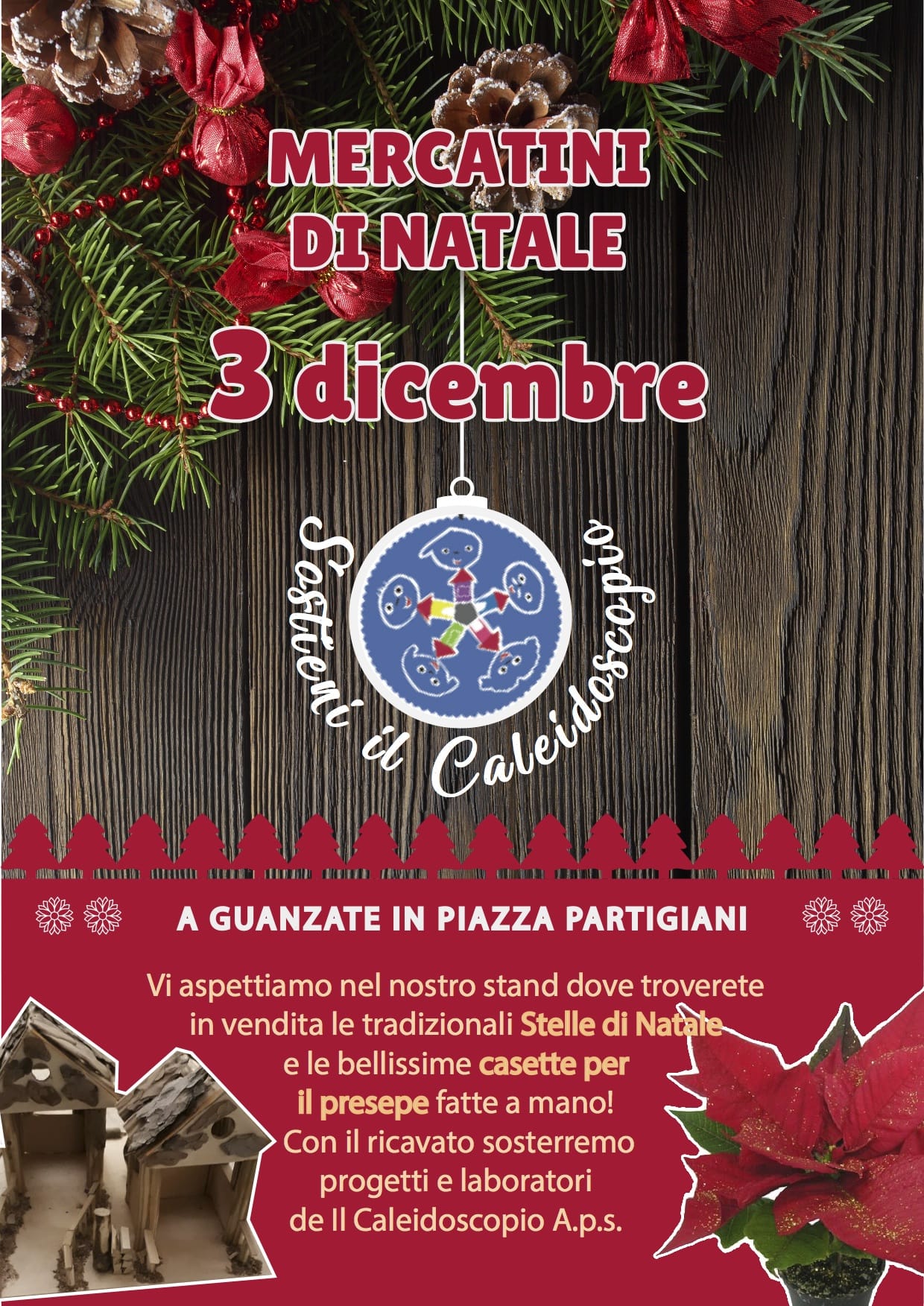 2023 12 03 MARCATINI NATALE